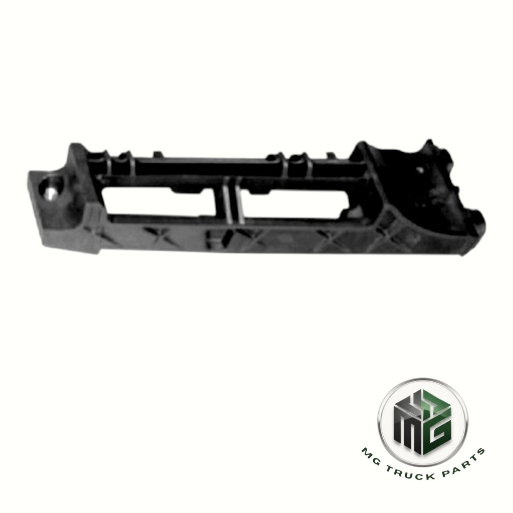 VOLVO FAR YUVA BRAKETİ FH-FM V3 SAĞ (OEM: 16989802,15989802)