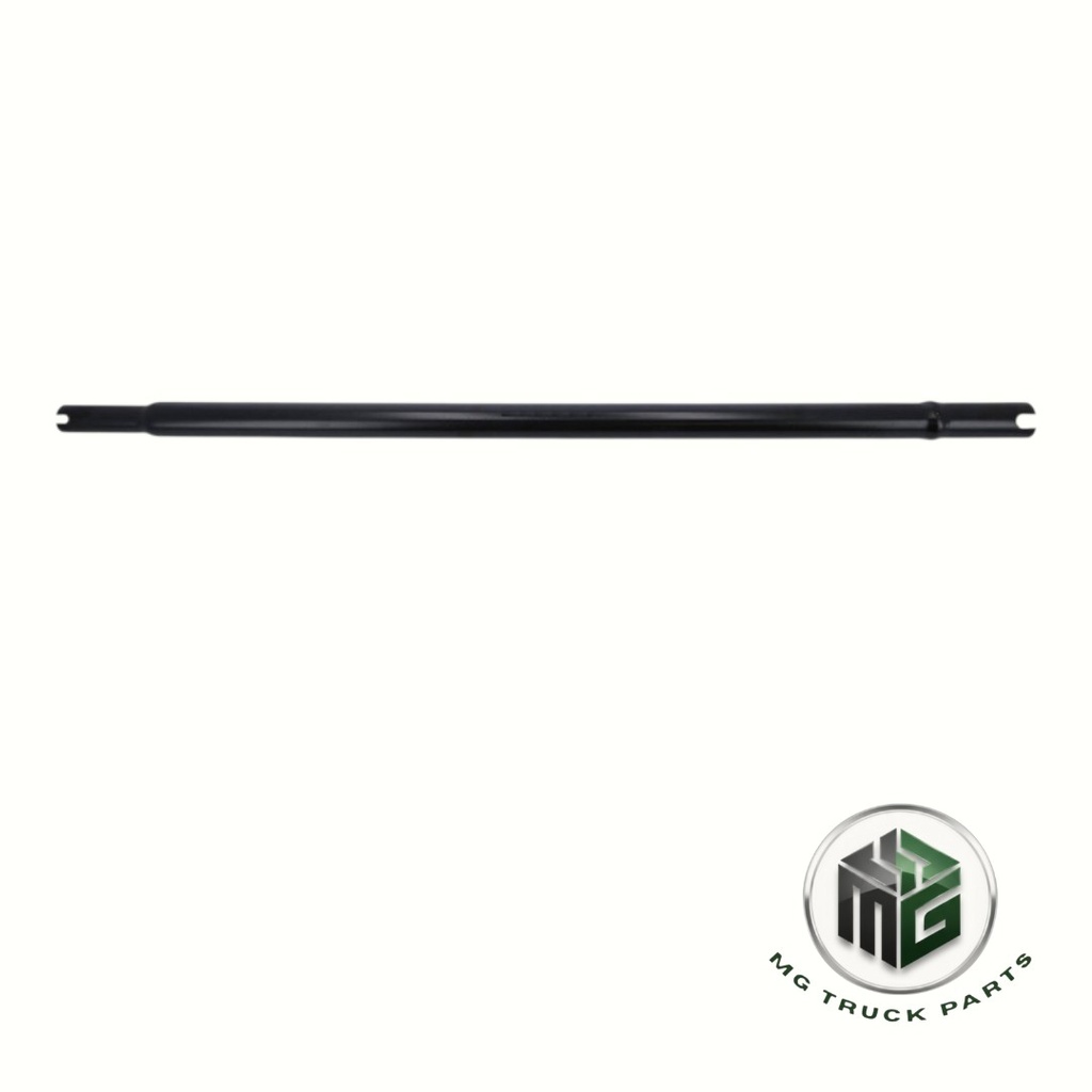 SCANIA KABİN KALDIRMA KOLU SCANIA UZUN (OEM: 1386571)