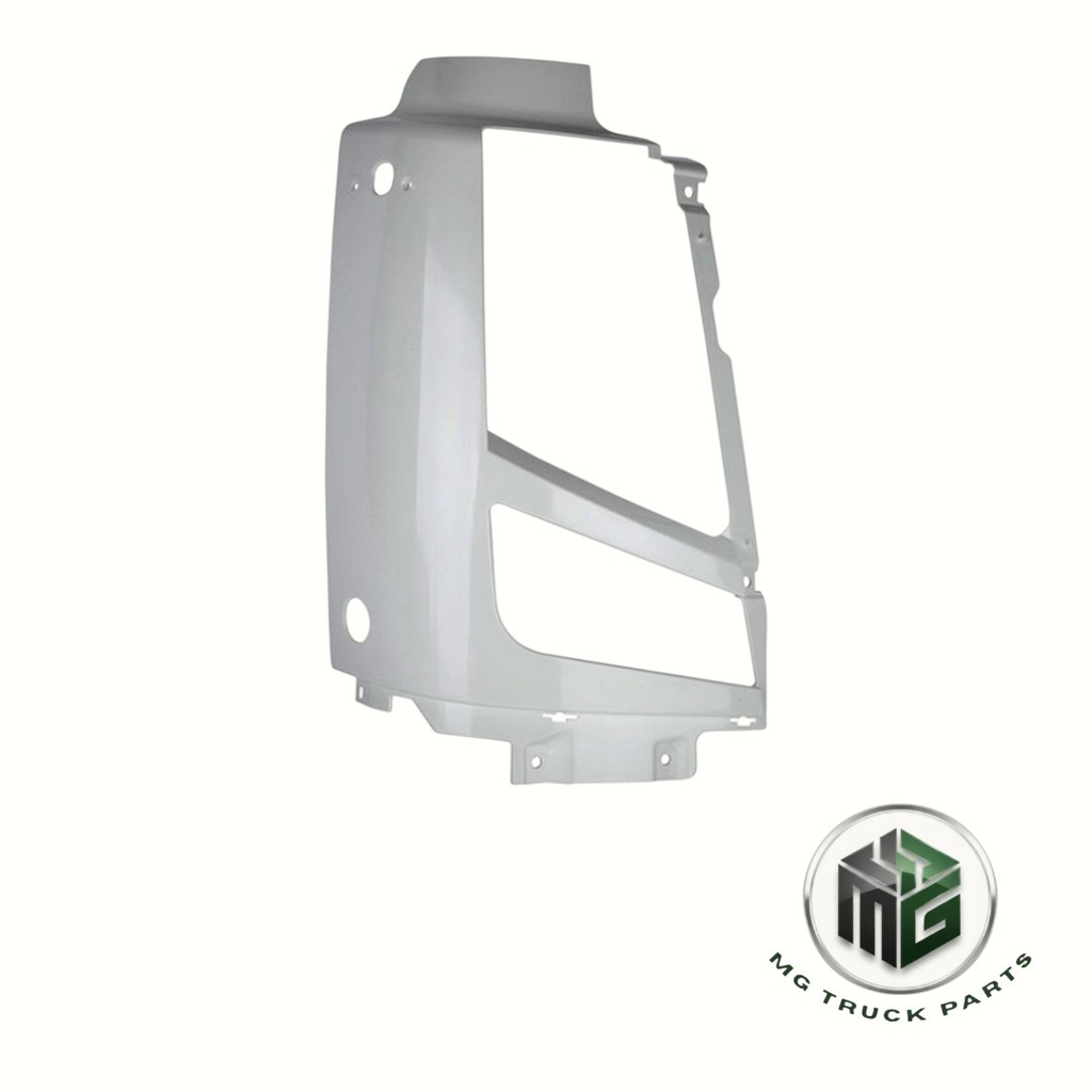 [A.12.12330] VOLVO FAR ÇERÇEVESİ FH-FM V3 SAĞ (OEM: 82076266, 21478755, 82051316)