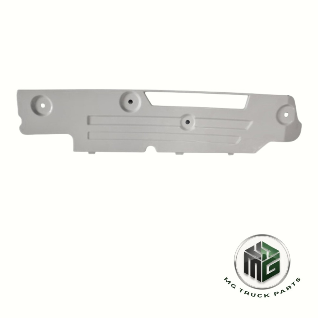 [A.12.12331] VOLVO FAR BAKALİTİ FH-FM V3 SOL (OEM: 82052484, 21451000)