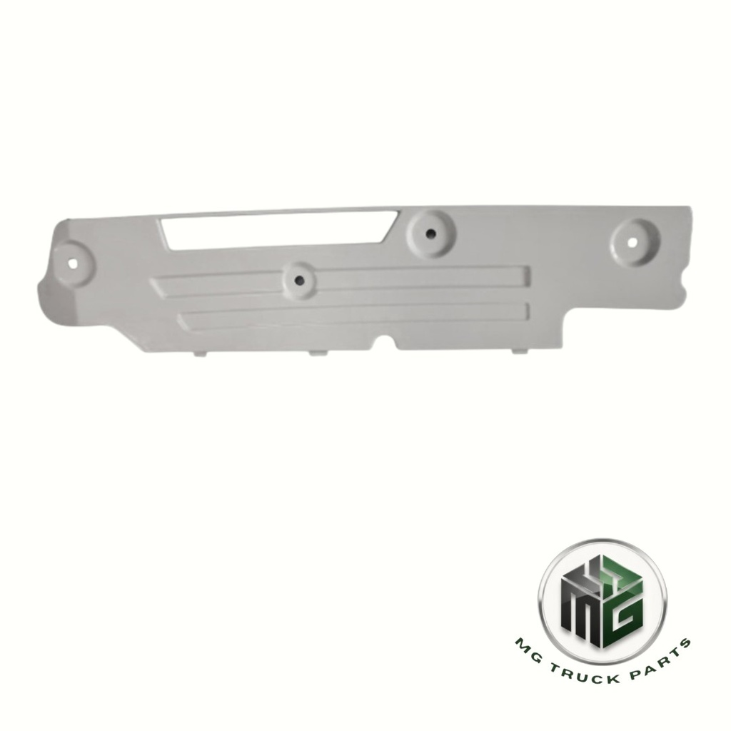 VOLVO FAR BAKALİTİ FH-FM V3 SAĞ (OEM: 82056991, 21451002)