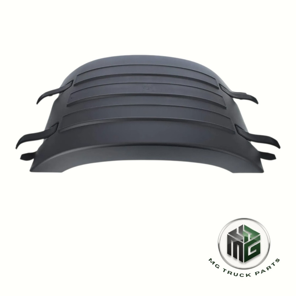 [A.12.12344] VOLVO TEKER ÜSTÜ ÇAMURLUĞU FH V4-V3 (OEM: 21094384, 21094388)