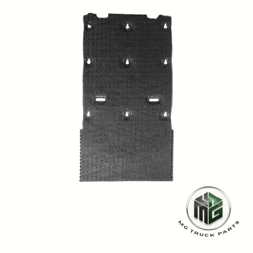 VOLVO ÇAMURLUK FİLESİ FH V3-FM V3 ÖN (OEM: 20843850, 21021129)