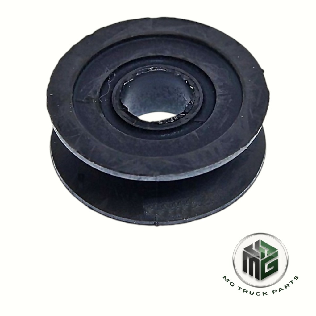 DAF PANJUR LASTİĞİ CF-XF (OEM: 1389103)