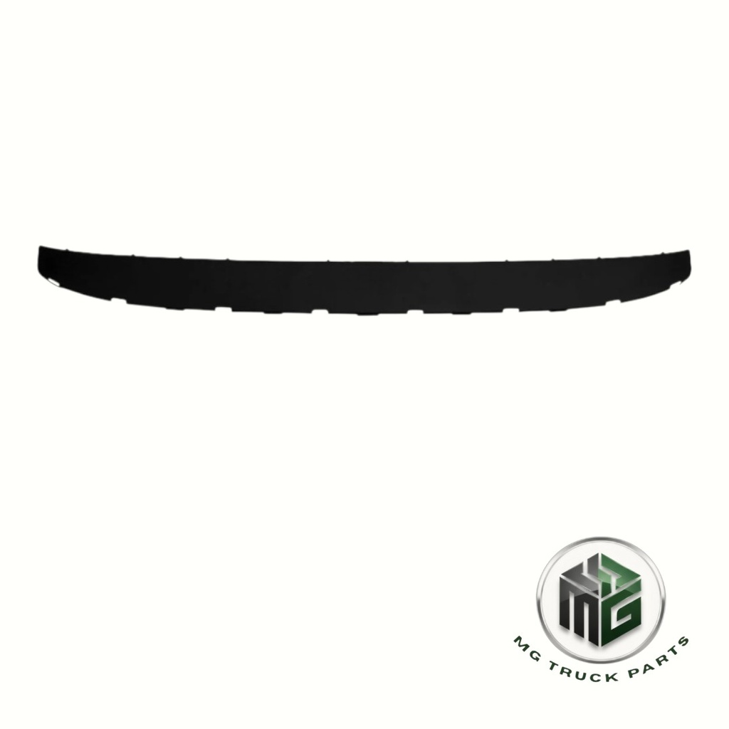 VOLVO GÜNEŞLİK KAPAĞI FH-FM V3 (OEM: 21252898, 82144656, 82242054)