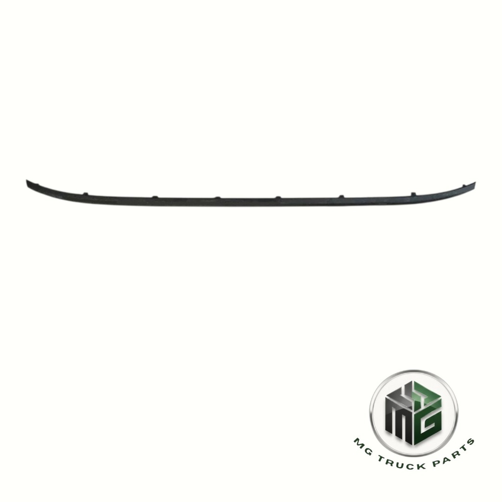 [A.12.12377] VOLVO GÜNEŞLİK ÇITASI FH-FM V3 (OEM: 21249472, 82072452, 82364984)