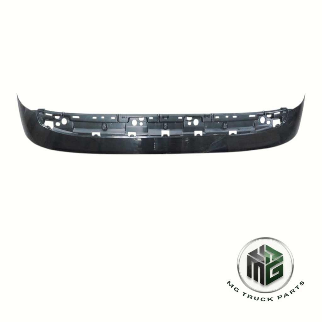 VOLVO GÜNEŞLİK FH-FM V3 (OEM: 82245535, 82921563, 82376974, 84219578, 82461699)