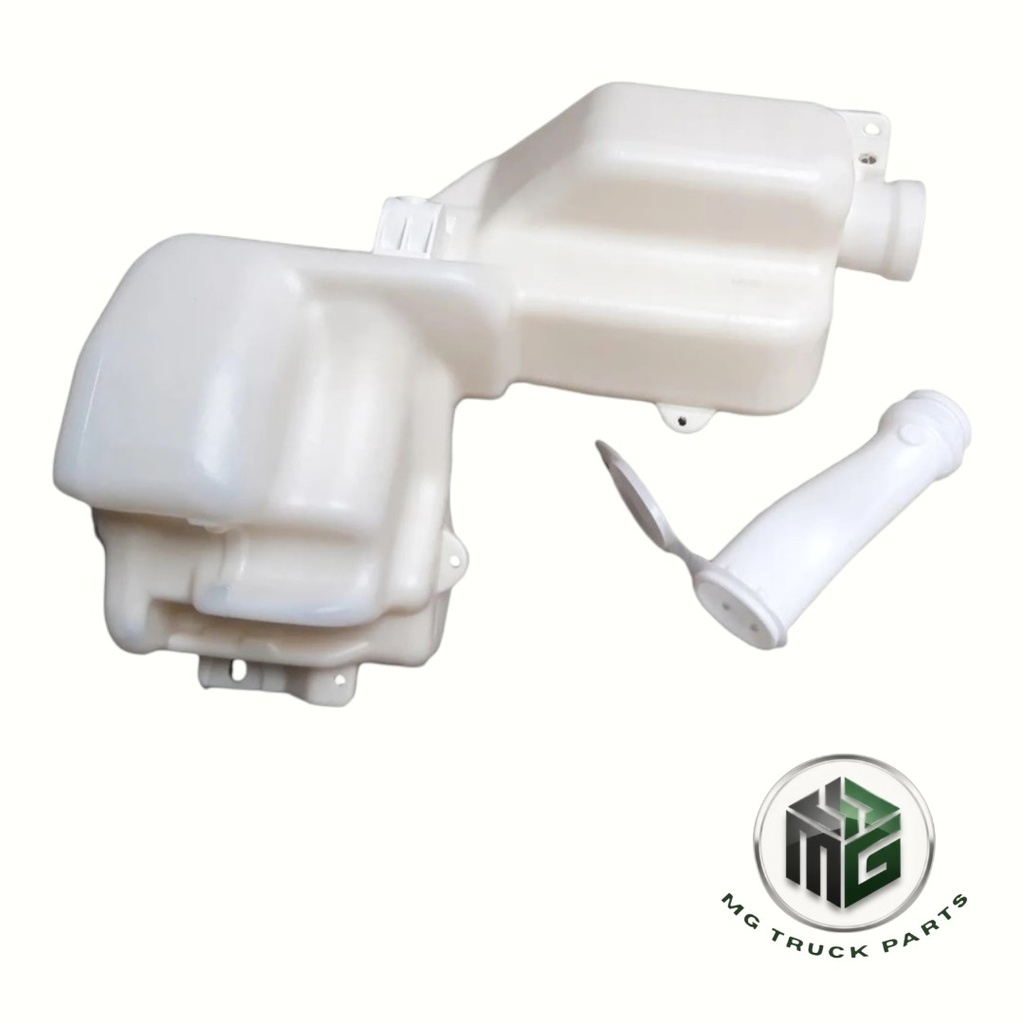 VOLVO SİLECEK DEPOSU FH-FM V2-V3 (OEM: 20360593, 20360592, 22199313, 20425399)