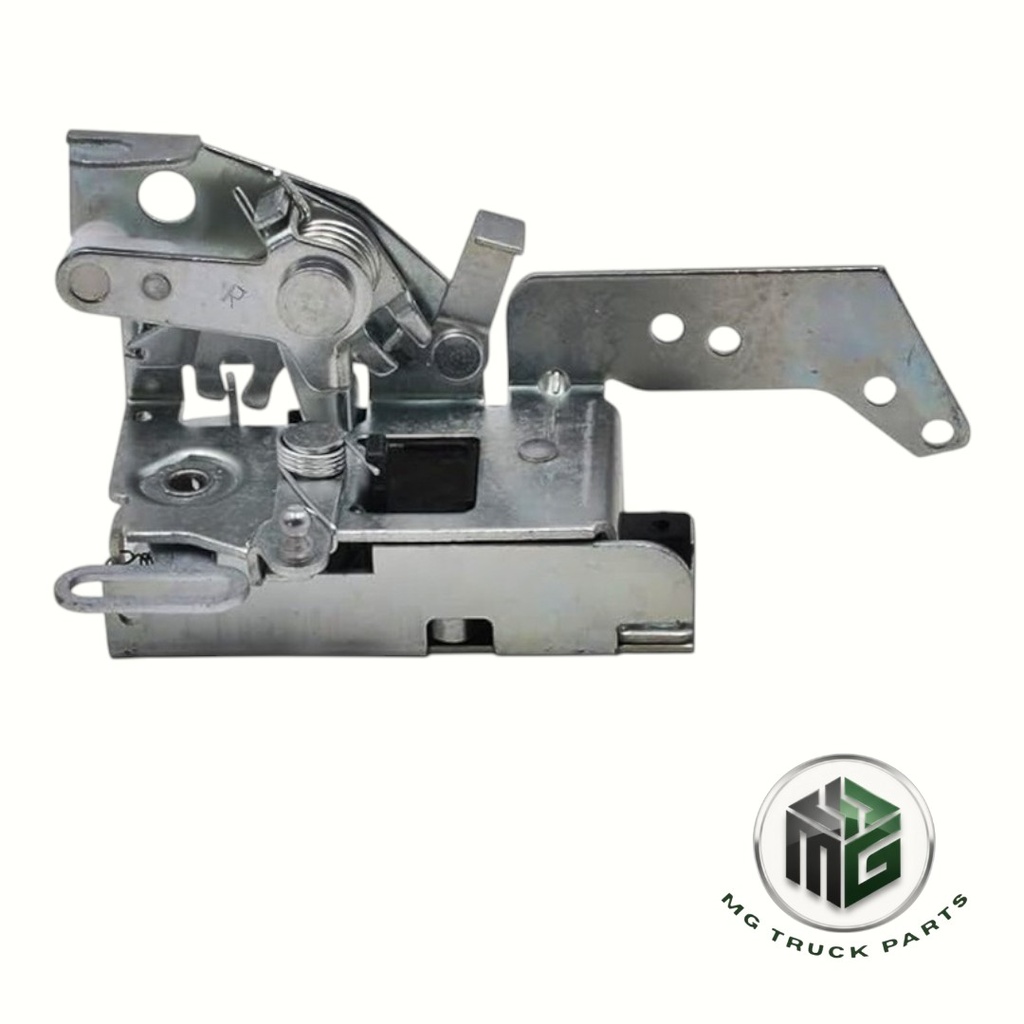 VOLVO KAPI KİLİDİ FH-FM-FMX SAĞ (OEM: 20588326, 21261275, 21505894)