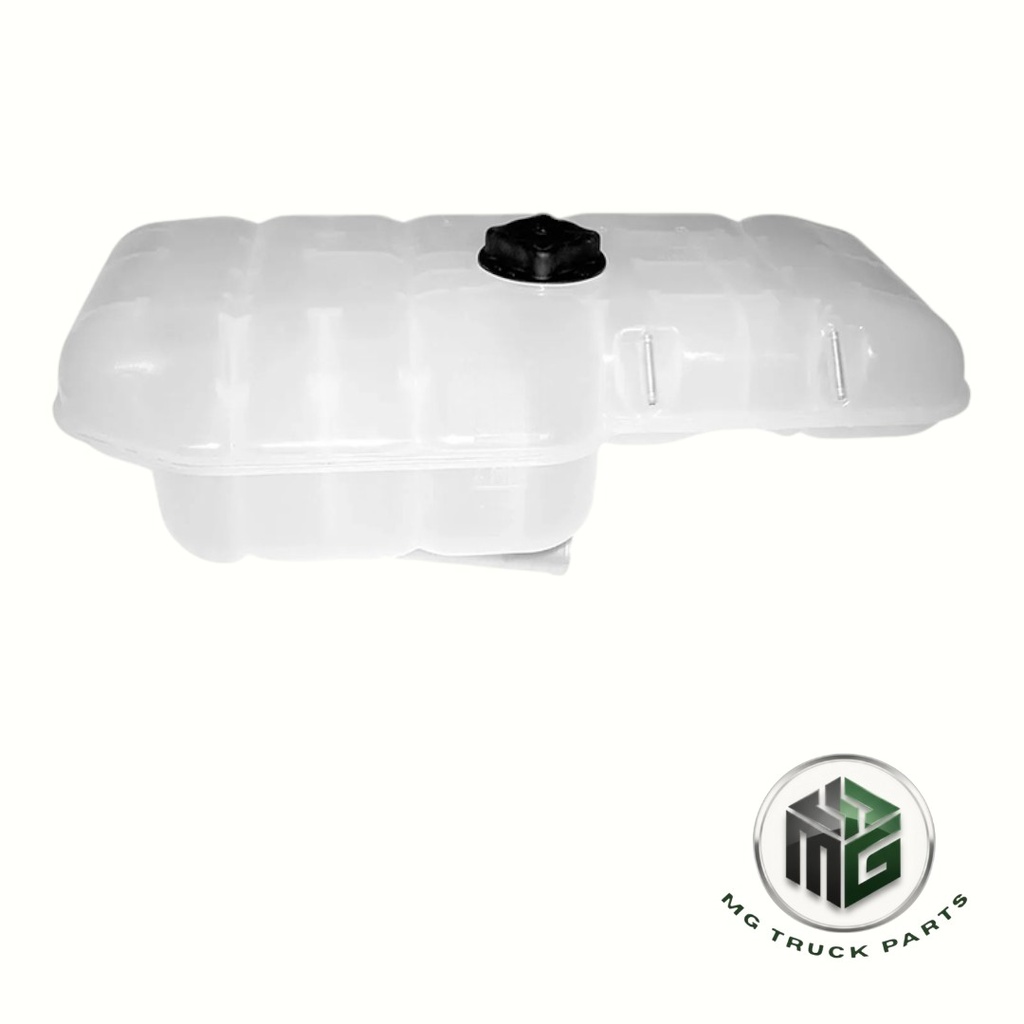 VOLVO RADYATÖR SU DEPOSU FM V2 (OEM: 3979764, 1674918, 20517005)