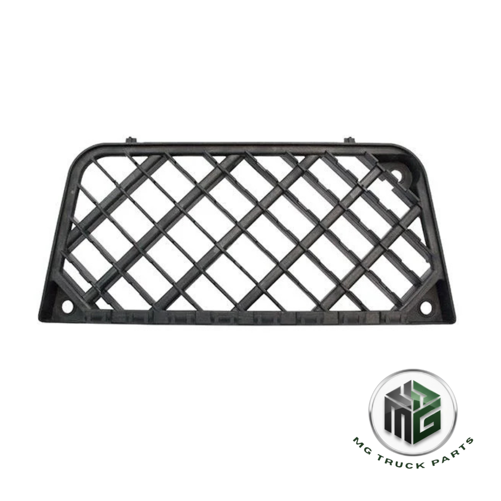 [A.12.12423] VOLVO BASAMAK ÜST LH (OEM: 20538247)