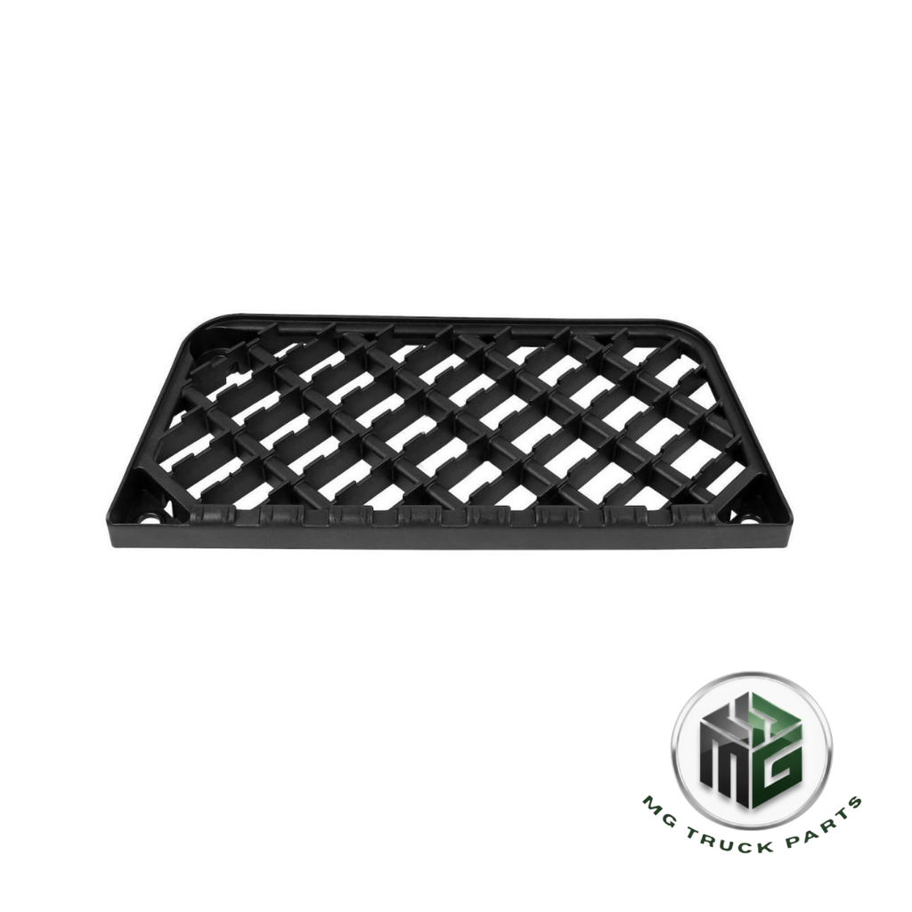 [A.12.12424] VOLVO BASAMAK ÜST SAĞ (OEM: 20538248)