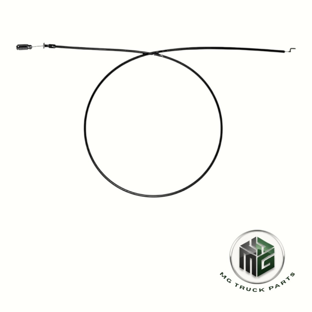 [A.1391363.Y] SCANIA PANJUR TELİ SCANIA 4-SERİ EM. 3 (OEM: 1391363)