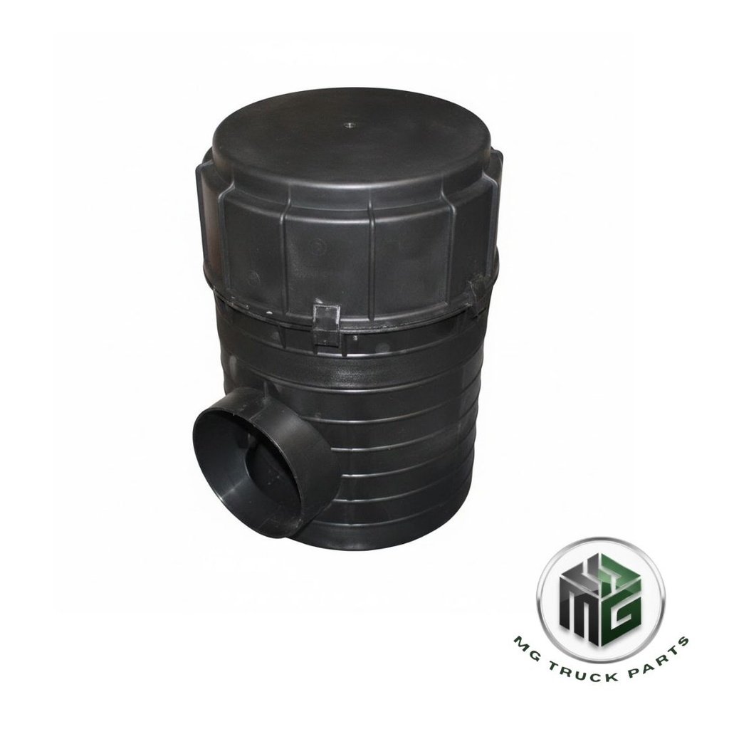 VOLVO HAVA FİLTRESİ KOMPLE (OEM: 20728816)