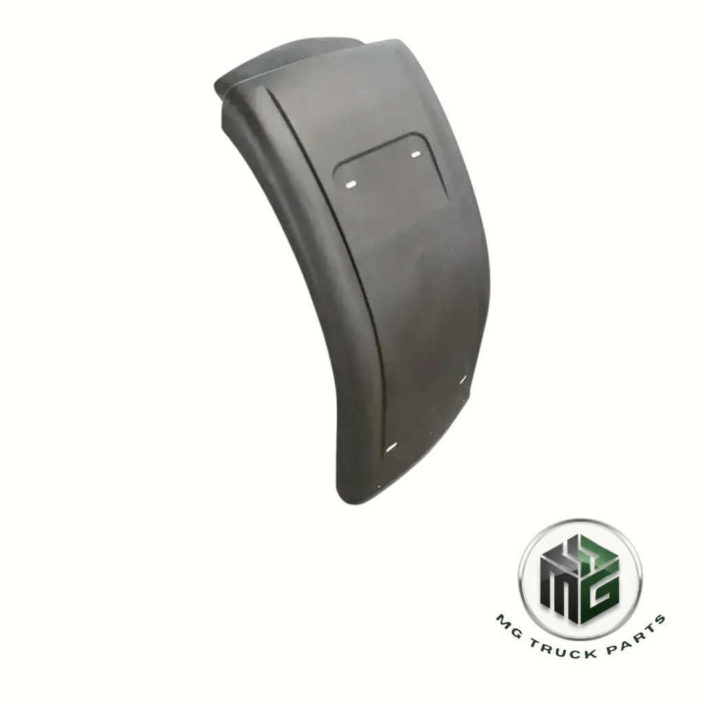 [A.12.12434] VOLVO ÖN TEKER ÇAMURLUĞU FE SAĞ/SOL (OEM: 20593250, 20593251)