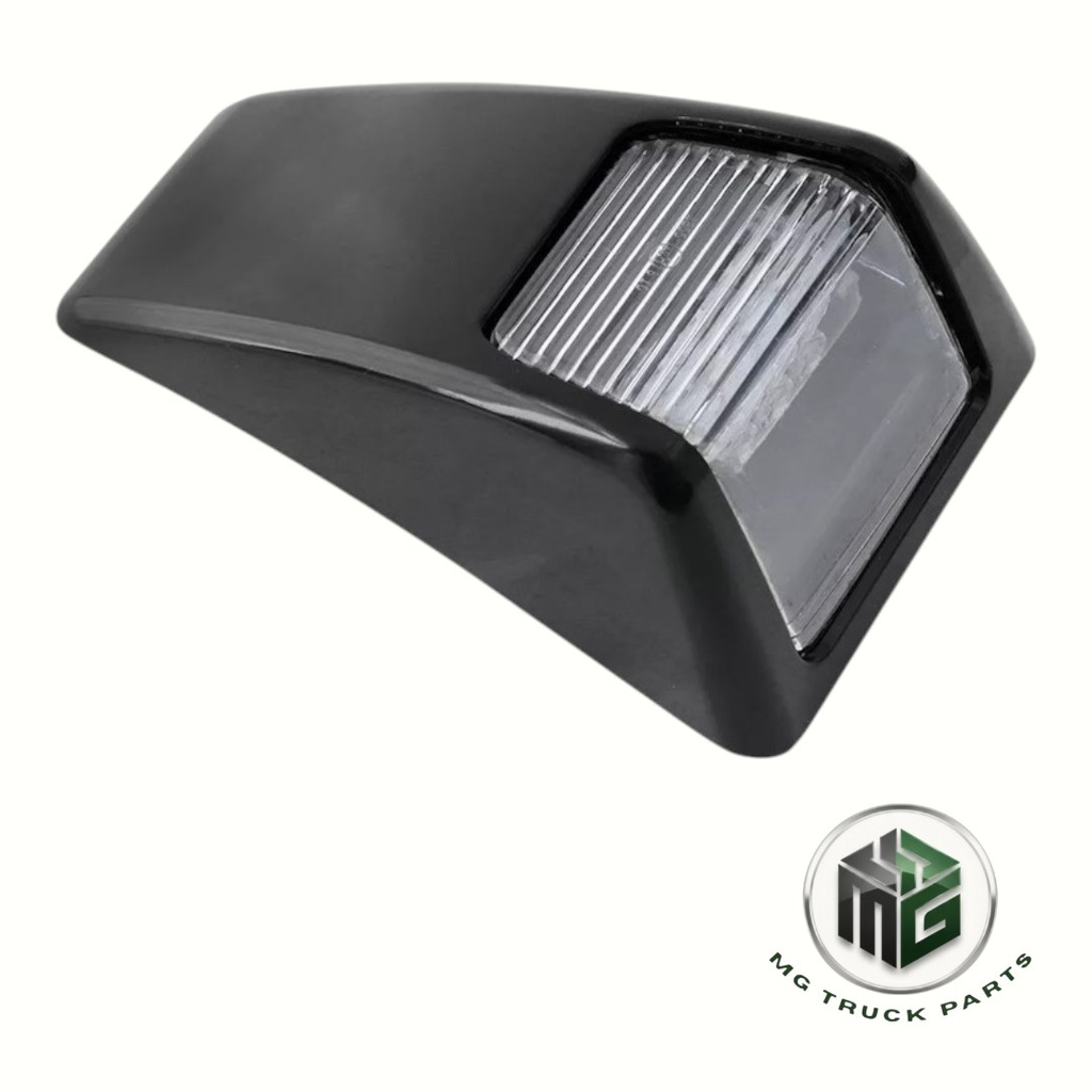 VOLVO SİNYAL LAMBASI FH-FM V3 SOL LEDLİ (OEM: 82114506)