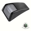 VOLVO SİNYAL LAMBASI FH-FM V3 SAĞ LEDLİ (OEM: 82114500)