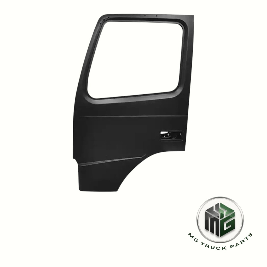 VOLVO KAPI KOMPLE FM-FMX SOL (OEM: 20360849, 20356230, 82436217)