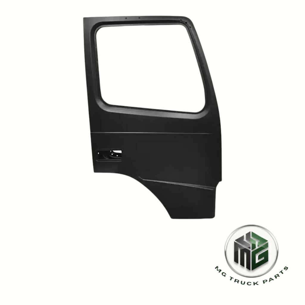 [A.12.12452] VOLVO KAPI KOMPLE FM-FMX SAĞ (OEM: 20360850, 20356231, 82436175)