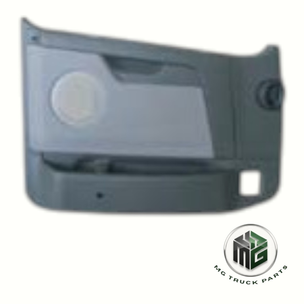 VOLVO KAPI DÖŞEMESİ SOL (OEM: 20453756, 20360434)