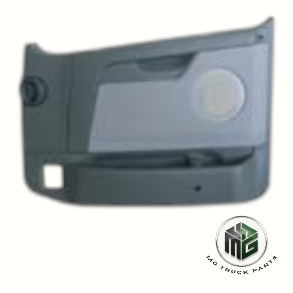 [A.12.12456] VOLVO KAPI DÖŞEMESİ SAĞ (OEM: 20453757)