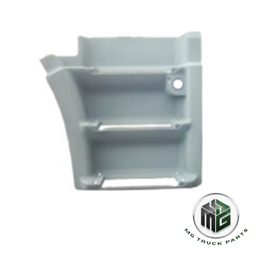 [A.12.12462] VOLVO BASAMAK SOL (OEM: 20356709)