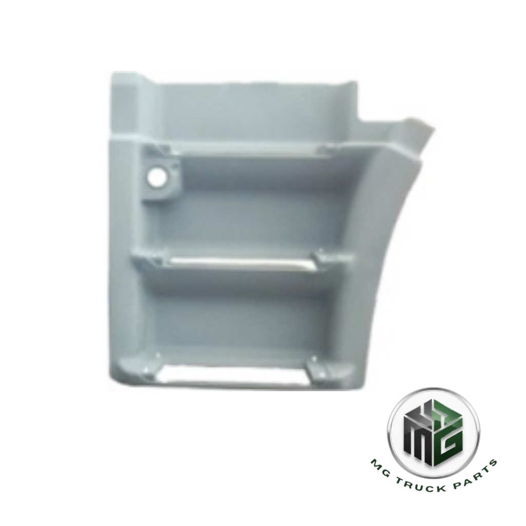 VOLVO BASAMAK SAĞ (OEM: 20356710)