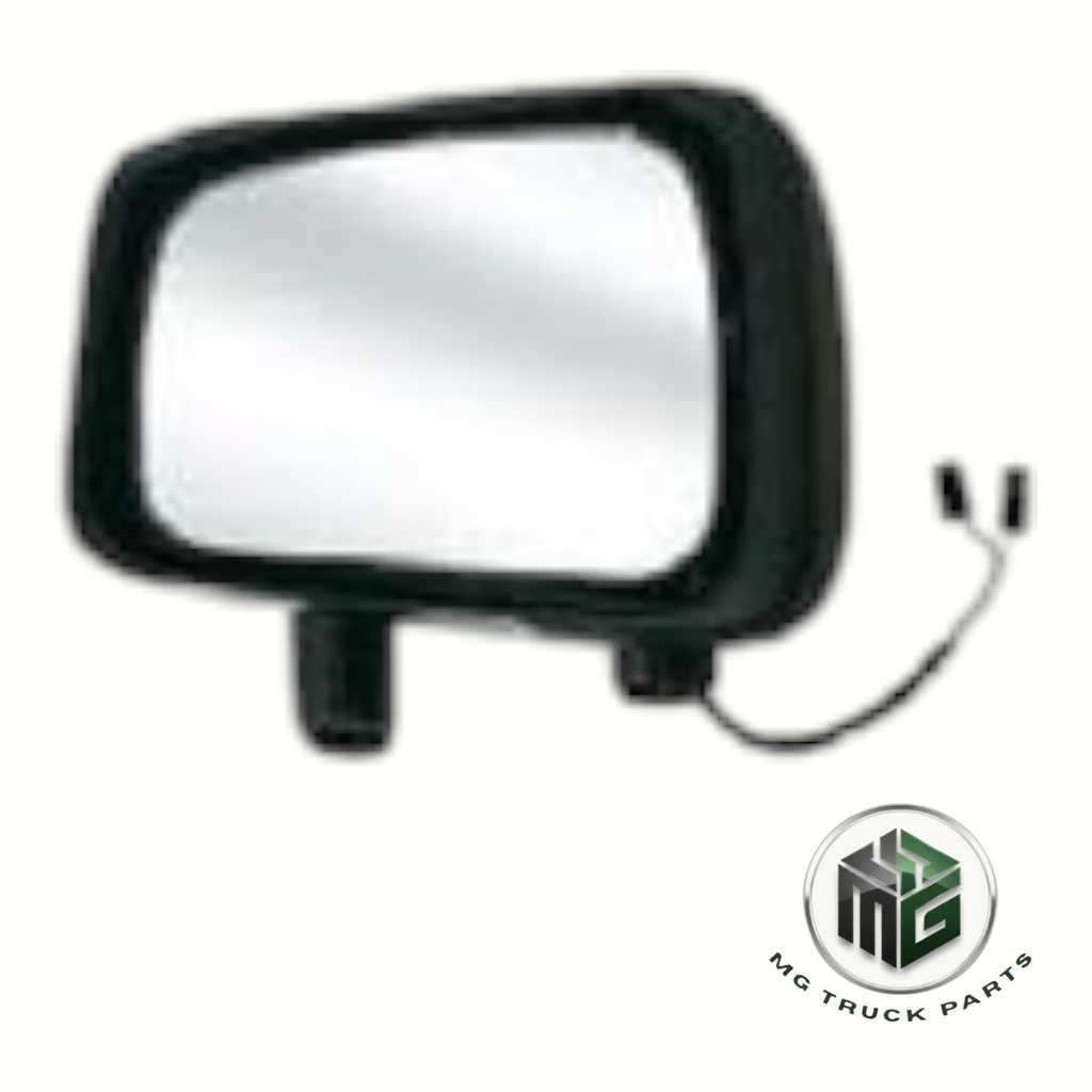 [A.12.12467] VOLVO AYNA KÜÇÜK KOMPLE SOL (OEM: 20841081, 20589819)