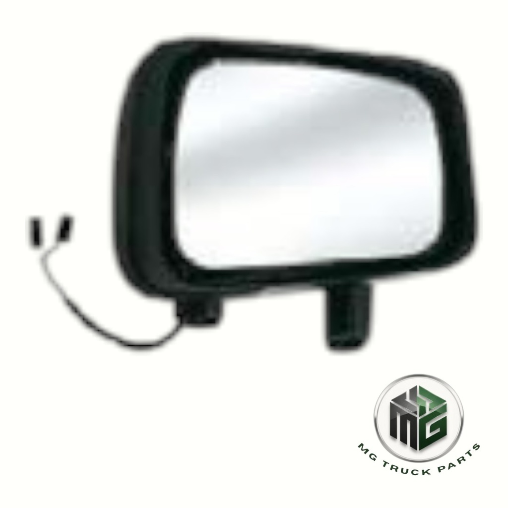 VOLVO AYNA KÜÇÜK KOMPLE SAĞ (OEM: 20589817, 20841078)