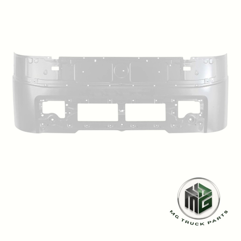 VOLVO ÖN PANEL FH V4 (OEM: 82360122, 82154773)