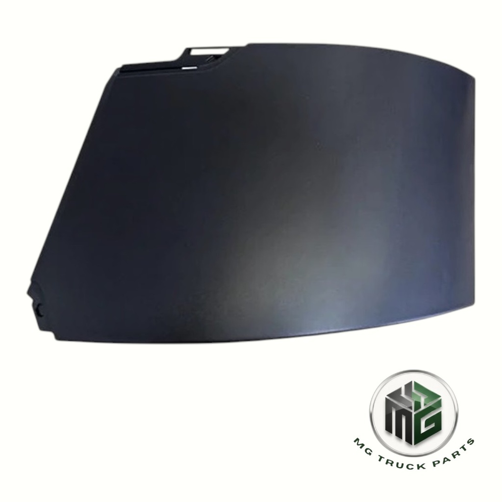 VOLVO PANEL KAPAĞI FH V4 ÖN SOL (OEM: 82858486)