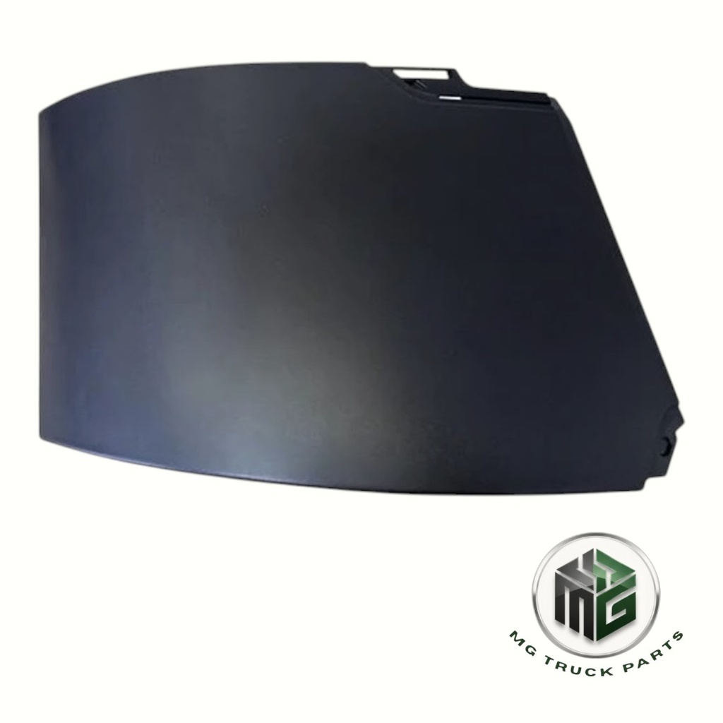 VOLVO PANEL KAPAĞI FH V4 ÖN SAĞ (OEM: 82858516)