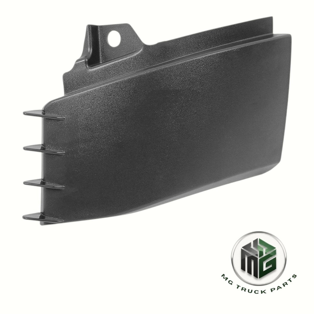 [A.12.12477] VOLVO ÜST PANEL KAPAĞI FH V4 SOL (OEM: 82835554)