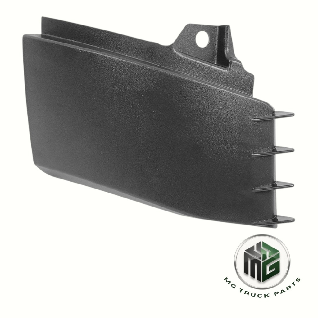 [A.12.12478] VOLVO ÜST PANEL KAPAĞI FH V4 SAĞ (OEM: 82835601)