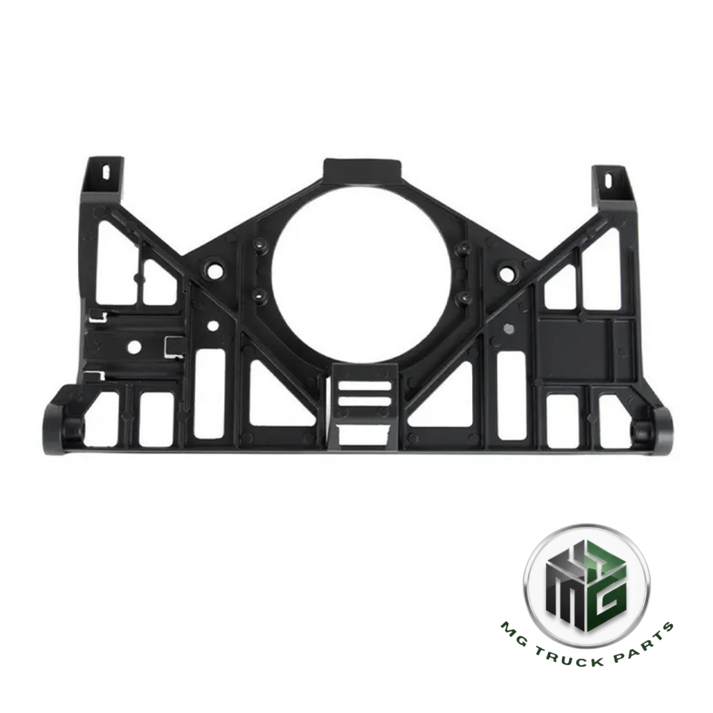 SCANIA AYNA İSKELETİ 4-5 SERİ SOL (OEM: 1396529)