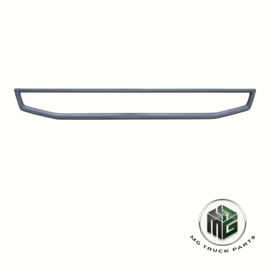 VOLVO ALT PANJUR ÜST IZGARA ÇERÇEVESİ FH V4 (OEM: 82180491)