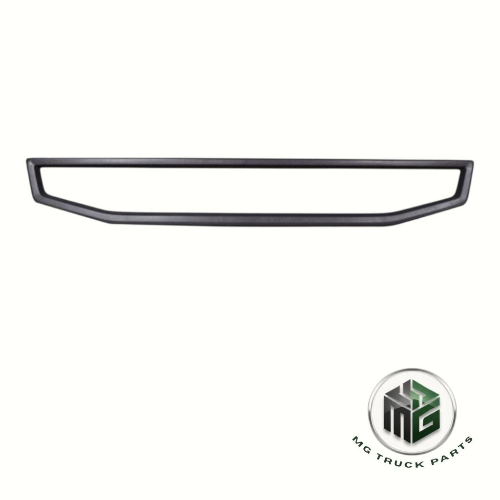 [A.12.12485] VOLVO ALT PANJUR ALT IZGARA ÇERÇEVESİ FH V4 (OEM: 82177794)