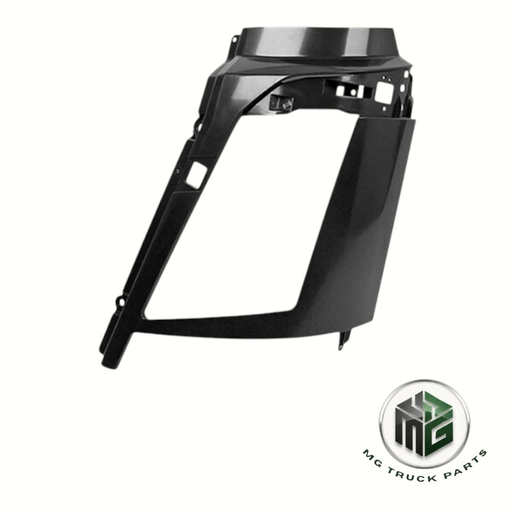 VOLVO FAR ÇERÇEVESİ FH V4 SOL (OEM: 21874450, 82884038, 82884086, 21874459)