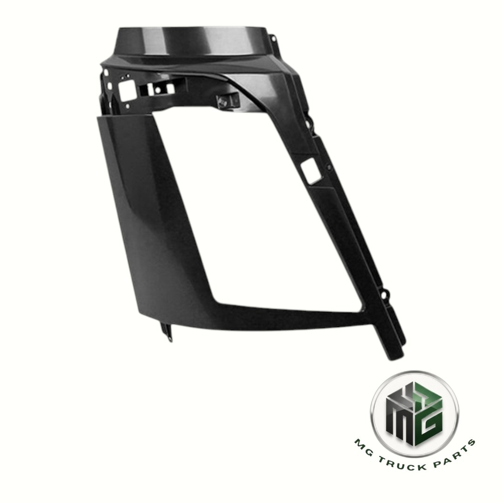 [A.12.12487] VOLVO FAR ÇERÇEVESİ FH V4 SAĞ (OEM: 21874457, 82884032)