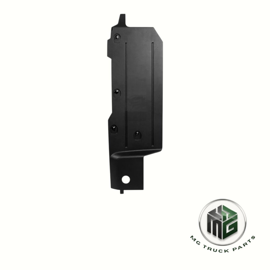 VOLVO FAR BAKALİTİ FH V4 SOL (OEM: 84034945, 84139886, 82462702, 82446615)