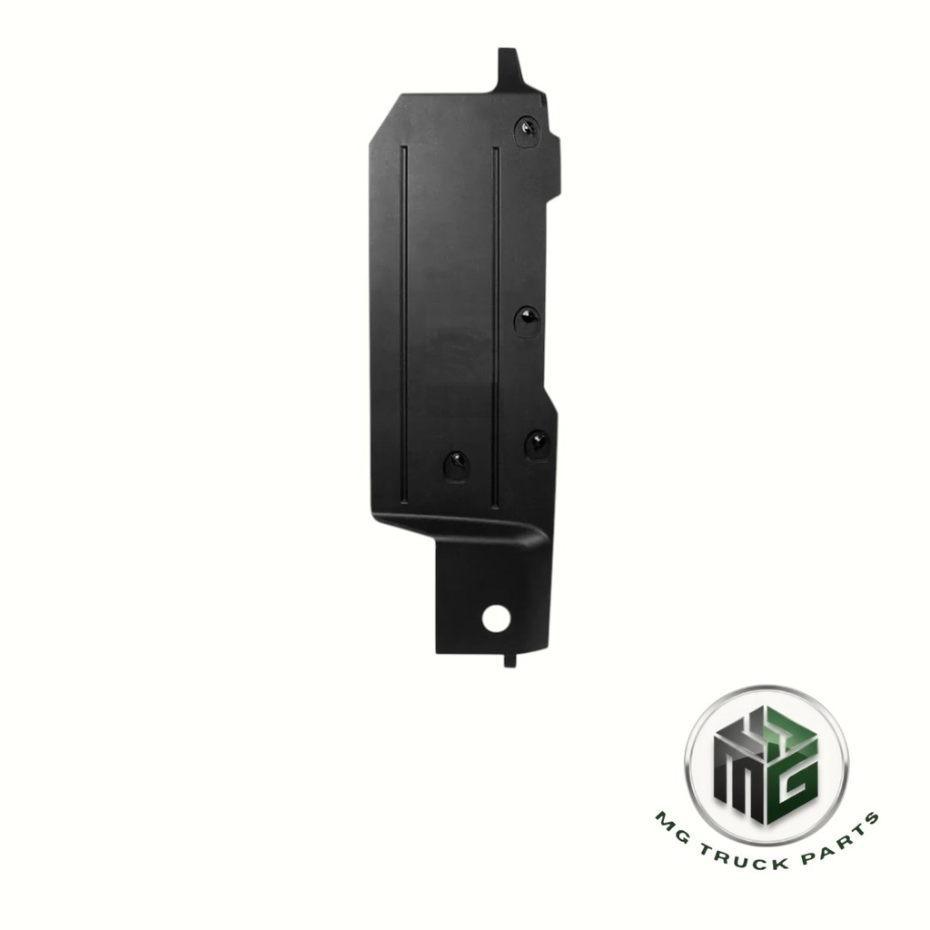 VOLVO FAR BAKALİTİ FH V4 SAĞ (OEM: 84034942, 84139933, 82462703)