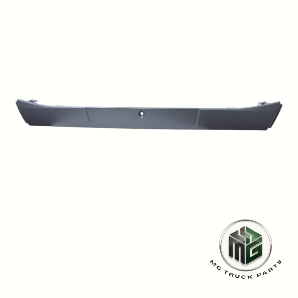 [A.12.12490] VOLVO TAMPON FH V4 ORTA (OEM: 21316576, 22249883)