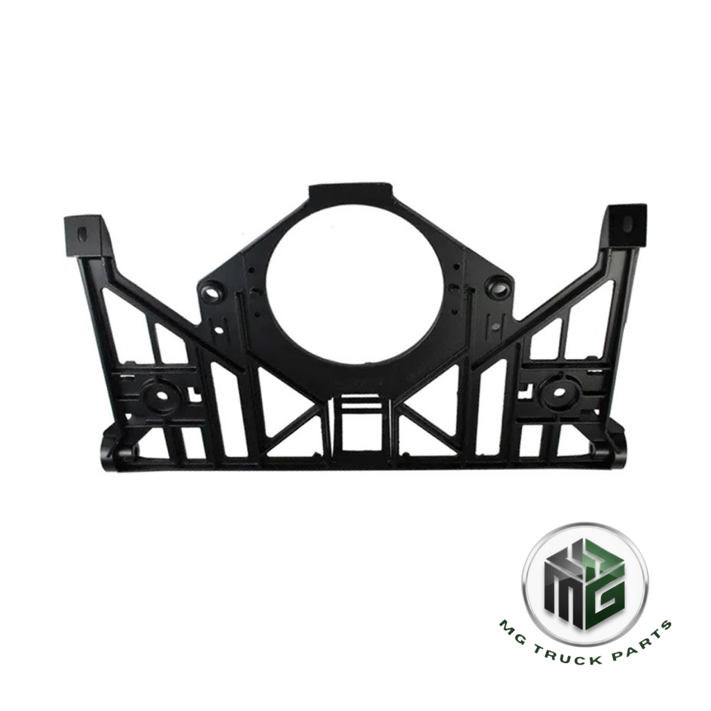 SCANIA AYNA İSKELETİ 4-5 SERİ SAĞ (OEM: 1396530)