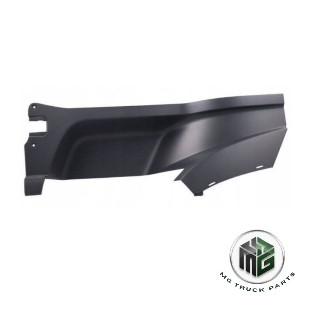 [A.12.12493] VOLVO BASAMAK YUVASI FH V4 ÜST SOL (OEM: 82819482)