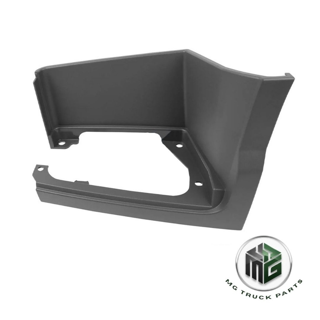 [A.12.12497] VOLVO BASAMAK YUVASI FH V4 ALT SOL (OEM: 82141971, 23084223)