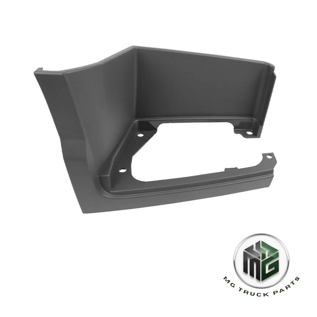 [A.12.12498] VOLVO BASAMAK YUVASI FH V4 ALT SAĞ (OEM: 82142373, 23084230, 23684044)