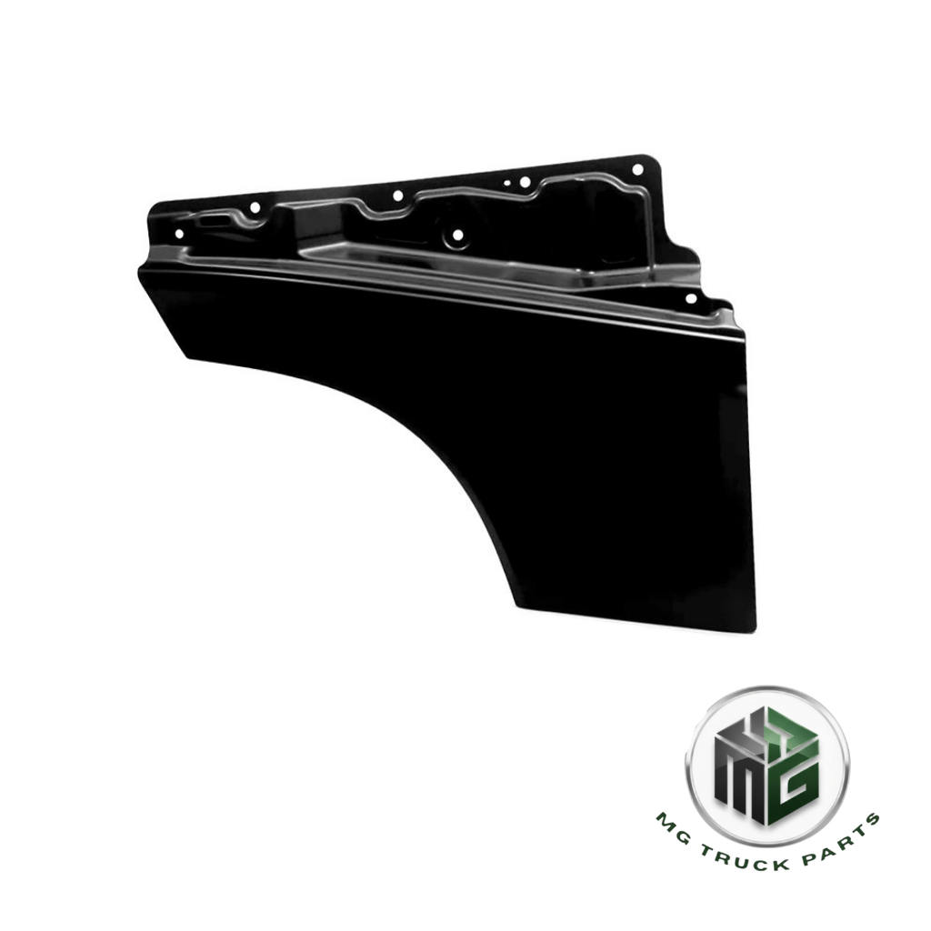 [A.12.12500] VOLVO KAPI EKİ FH V4 SAĞ PLASTİK (OEM: 21642399, 82178247)