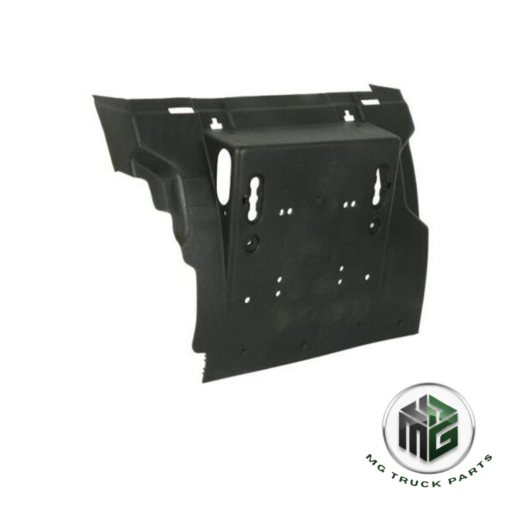 VOLVO ARKA ÇAMURLUK ÖN SOL FH V4-V3 (OEM: 21094393, 22087718, 21421607)