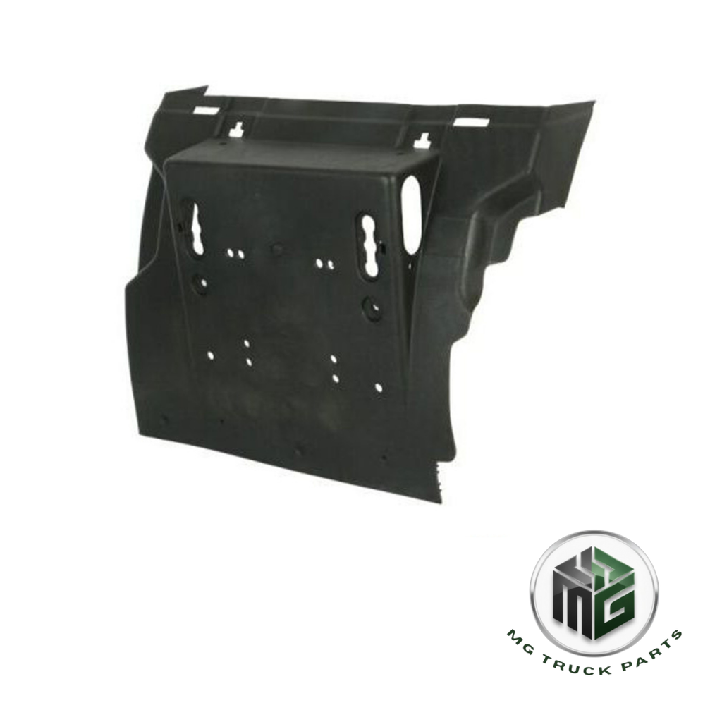 VOLVO ARKA ÇAMURLUK ÖN SAĞ FH V4-V3 (OEM: 21094392, 22087719, 21421609)