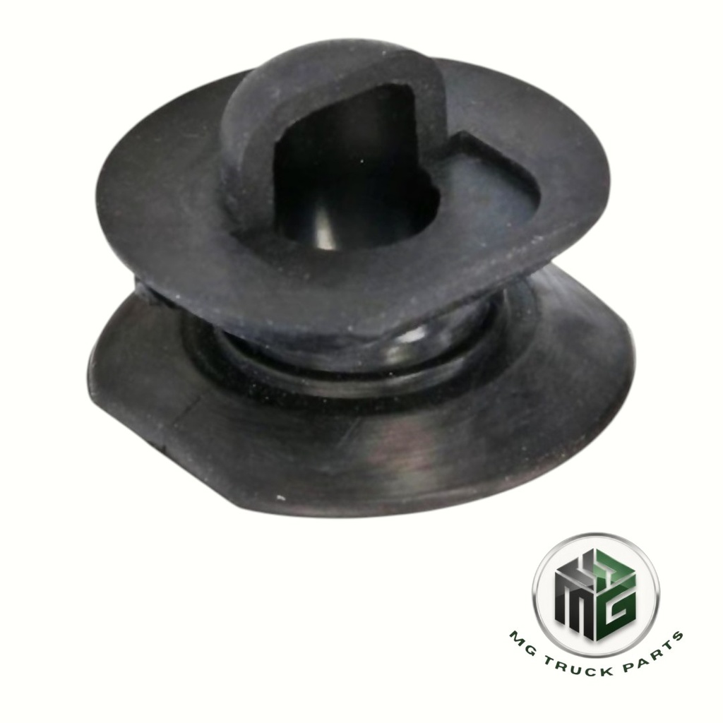 [A.1397321.Y] DAF FAR ÇERÇEVE LASTİĞİ CF-XF (OEM: 1397321)